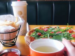 -COMMUNE幻师(五角场店)