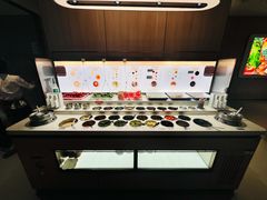 -海底捞火锅(之心城店)