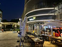 -Kyochon1991校村(共和路店)
