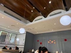 -翠华餐厅(维璟印象城店)