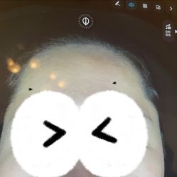 -Hi Beauty Skin 科技美肤中心