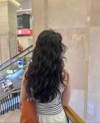 -AFA Hair studio·女士发型设计