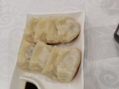 -章氏(凉城路店)