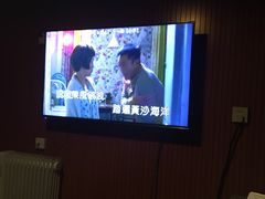 -辛巴桌游剧本娱乐休闲馆(光谷店)