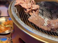 -西塔老太太泥炉烤肉(上海七宝领展广场店)