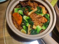 -御池园(顾村公园店)