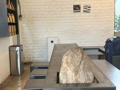 -Roast8ry Coffee Lab