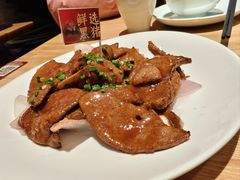 -老福洲·三十年福州味(斗东店)