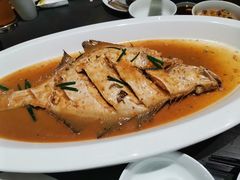 -东莱海上(长宁来福士店)