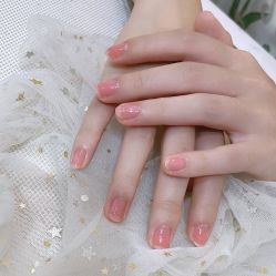 -糖·美学·美甲