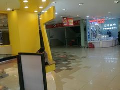 -家乐福(古北店)