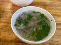 -大叔家福鼎小吃(十全街店)