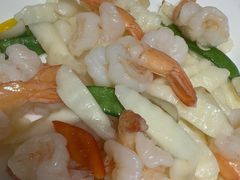 -大鹏饭店·金陵家宴(奥体中心店)