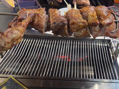 -9号乌托邦烤羊腿羊排(志华商城旗舰店)