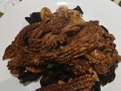 -春江饭店(共青团路总店)