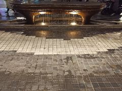 -浅深Cheersum(曹杨店)