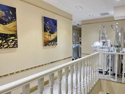 -CICI纤美·科技减肥美容