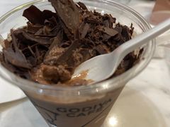 -GODIVA(印象城店)