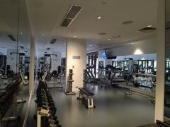 -苏州吴宫泛太平洋酒店