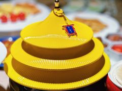 -花家怡园(四合院总店)