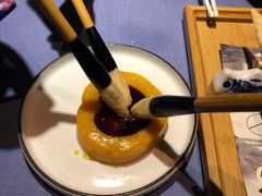 -章丘宴(唐人中心店)