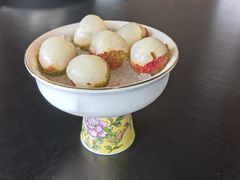 -RIVIERA 松鹤楼(外滩店)