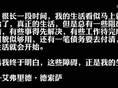 -橘洲1910花园江景西餐厅