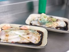 -银记肠粉店(北京路店)