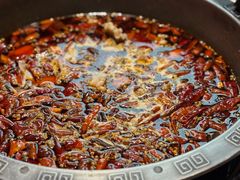 -销魂美蛙鱼头火锅(上海首店)