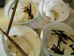 -丑吧贵(骑龙巷店)
