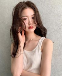 -JK奇积发型连锁机构（ART SALON）