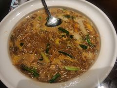 -老蒲鲜(涵江店)