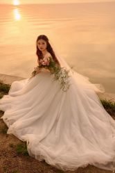 -今生有约婚纱摄影店(景德路店)