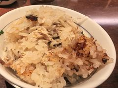 -加奈日本料理