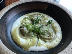 -翡翠36餐厅(浦东香格里拉店)