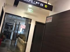 -瑞慈体检上海徐汇机构