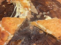 -纳鲁孜·新疆特色餐厅(上海悦荟广场店)