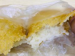 -江三王记牛杂馆(总店)