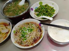 -好孕妈妈月嫂(重庆总店)