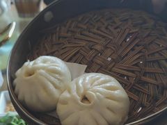 -浔庐餐厅•江西老字号•九江菜(南湖国际店)
