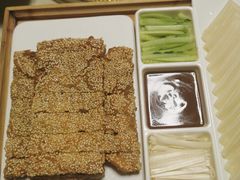 -祥云精致湘菜馆(东1时区店)
