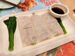 -点都德(千灯湖环宇城店)