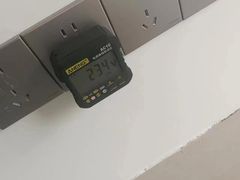 -大树装饰·十年本土家装