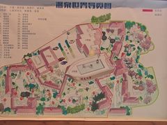 -福州贵安·温泉世界