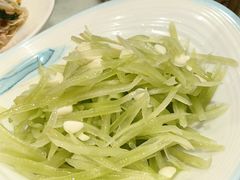 -凯鸽酒楼(大同振兴街店)