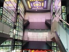 -广东中医药博物馆