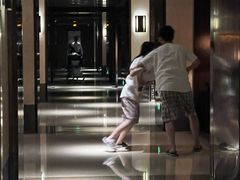 -手佳·水疗汇(嘉益店)