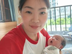 -葱妈母婴医护月嫂中心(浦东店)