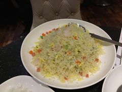 -上海会馆(香港名都店)