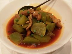 -红杏酒家·地道川菜(一品天下店)